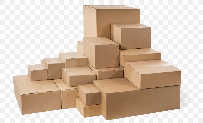 Carton Cardboard Paperboard Packaging And Labeling Crate, PNG, 800x500px, Carton, Assortment Strategies, Box, Cardboard, Crate Download Free