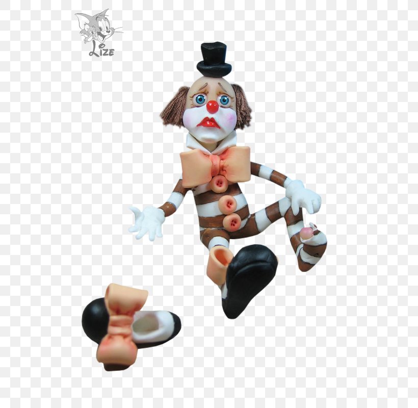 Clown Duck Elisabeth Figurine Ganso, PNG, 600x800px, Clown, Animal, Duck, Elf, Elisabeth Download Free