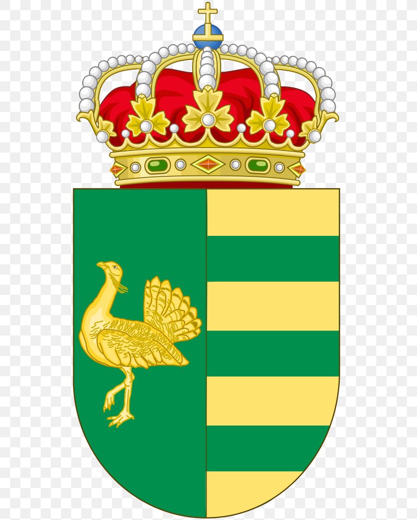 Coat Of Arms Of Spain San Lorenzo De El Escorial Coat Of Arms Of Basque Country Escutcheon, PNG, 639x1023px, Coat Of Arms, Beak, Chicken, Coat, Coat Of Arms Of Aragon Download Free
