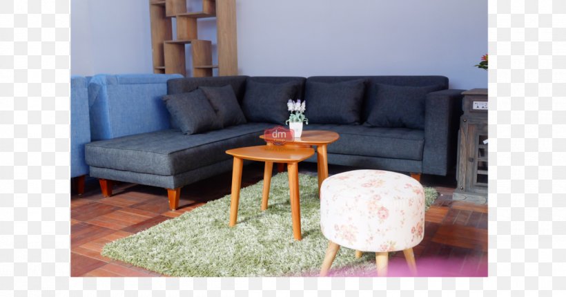 Coffee Tables Living Room DM Mebel Chair, PNG, 1200x630px, Watercolor, Cartoon, Flower, Frame, Heart Download Free