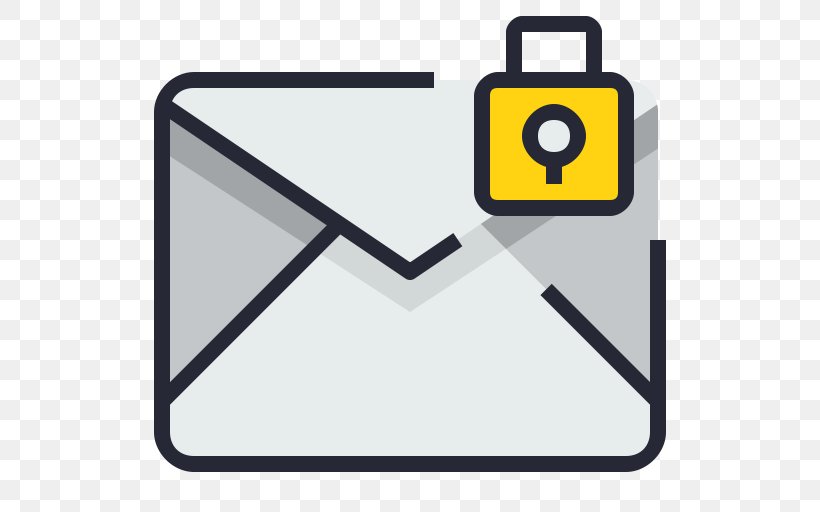Icon Design Email Download Icon, PNG, 512x512px, Icon Design, Area, Brand, Communication, Email Download Free