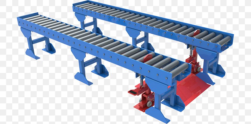 Conveyor System Mechanical Engineering Design Conveyor Belt Technical Drawing, PNG, 711x408px, Conveyor System, Box Girder Bridge, Chain Conveyor, Conveyor Belt, Engineering Download Free