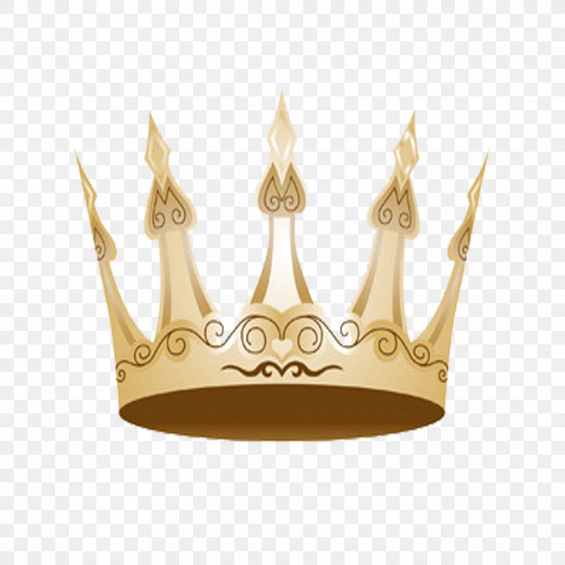 Crown Of Queen Elizabeth The Queen Mother Royalty-free Clip Art, PNG, 992x992px, Crown, Coroa Real, Fashion Accessory, Free Content, Gold Download Free