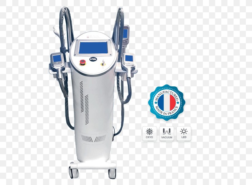 Cryolipolysis Ultrasound Therapy Aesthetics, PNG, 558x600px, Cryolipolysis, Aesthetics, Cell, Hardware, Hypertension Download Free