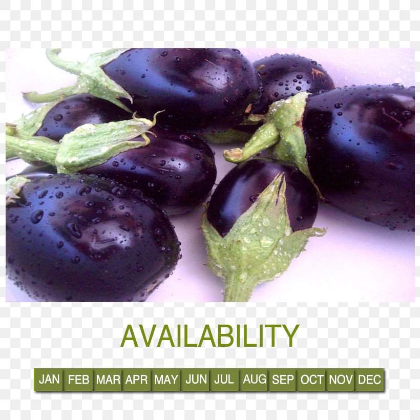 Damson Superfood Prune Blueberry, PNG, 800x820px, Damson, Blueberry, Eggplant, Food, Fruit Download Free