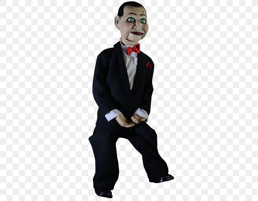 Dead Silence James Wan Mary Shaw Billy The Puppet YouTube, PNG, 436x639px, Dead Silence, Billy The Puppet, Costume, Fictional Character, Formal Wear Download Free