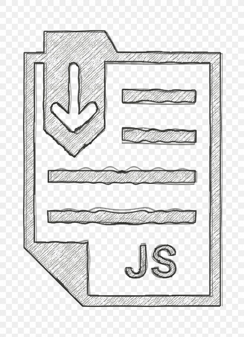 Document Icon File Icon Filetype Icon, PNG, 890x1228px, Document Icon, File Icon, Filetype Icon, Js Icon, Line Art Download Free