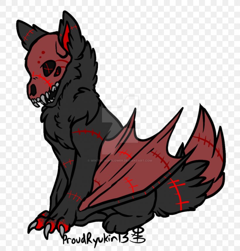 Dog Demon Snout Clip Art, PNG, 874x914px, Dog, Carnivoran, Demon, Dog Like Mammal, Fictional Character Download Free