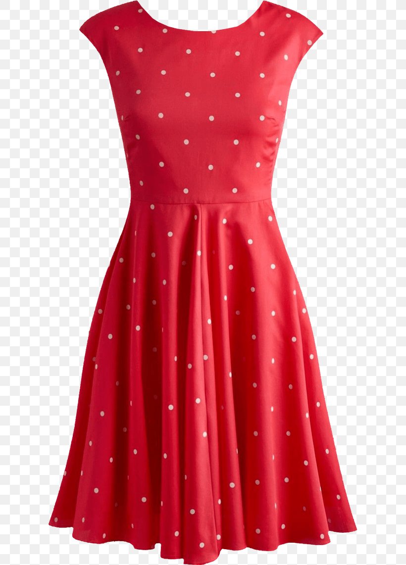 Dress Clothing Red Clip Art, PNG, 624x1142px, Dress, Clothing, Cocktail Dress, Dance Dress, Day Dress Download Free
