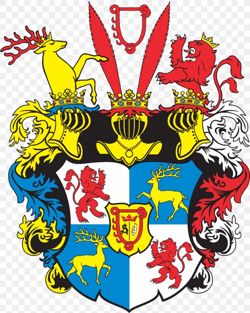 Duchy Of Courland And Semigallia Coat Of Arms A History Of Latvia, PNG, 1000x1252px, Courland, Artwork, Coat, Coat Of Arms, Coat Of Arms Of Basque Country Download Free