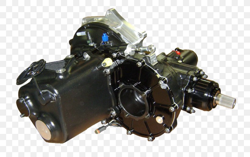 Engine Machine Carburetor Computer Hardware, PNG, 800x516px, Engine, Auto Part, Automotive Engine Part, Carburetor, Computer Hardware Download Free