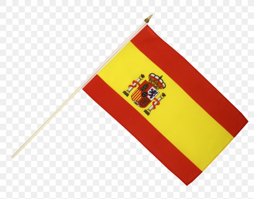 Flag Of Spain Flag Of Andorra Flag Of Greece, PNG, 1500x1178px, Spain, Flag, Flag Of Andorra, Flag Of Brazil, Flag Of Greece Download Free