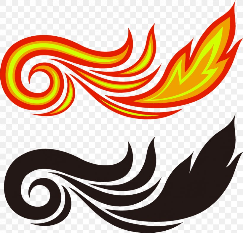 Flame Fire Illustration, PNG, 827x796px, Flame, Art, Fire, Fireplace, Logo Download Free
