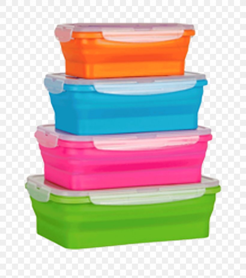 Food Storage Containers Box, PNG, 1514x1715px, Food Storage Containers, Box, Container, Food, Food Storage Download Free