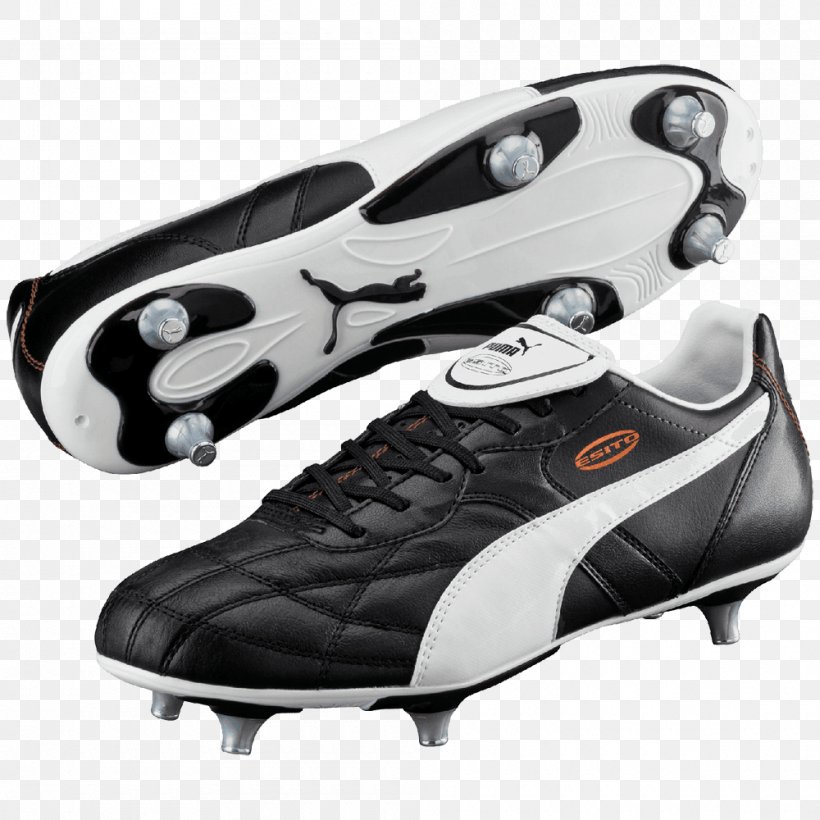 Football Boot Puma Sneakers Nike Png 1000x1000px Football Boot