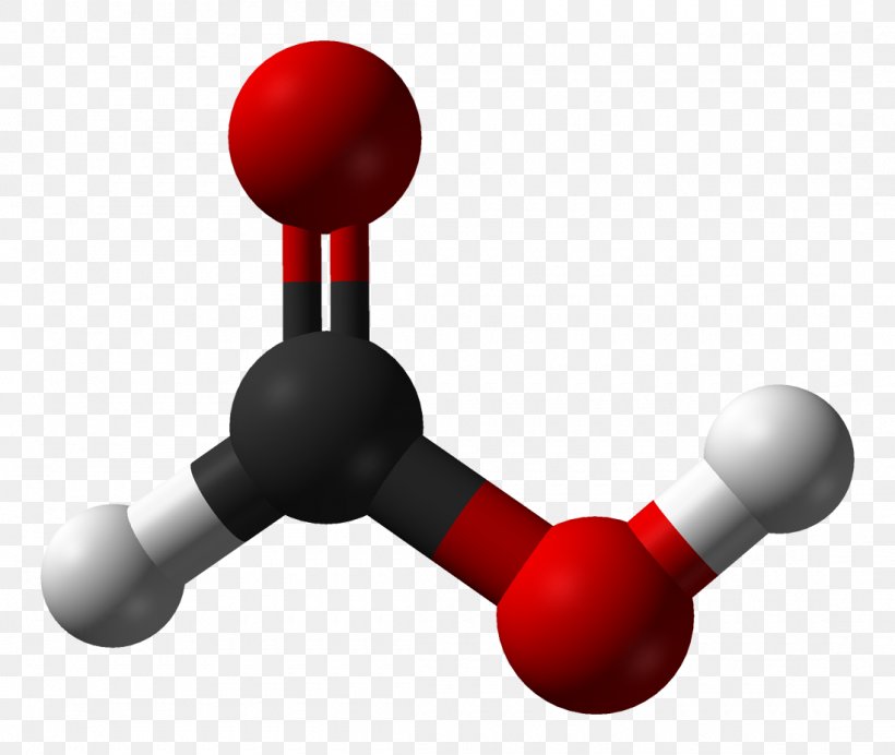 Formic Acid Ant Carboxylic Acid Acetic Acid, PNG, 1100x929px, Formic Acid, Acetic Acid, Acetic Formic Anhydride, Acid, Ant Download Free