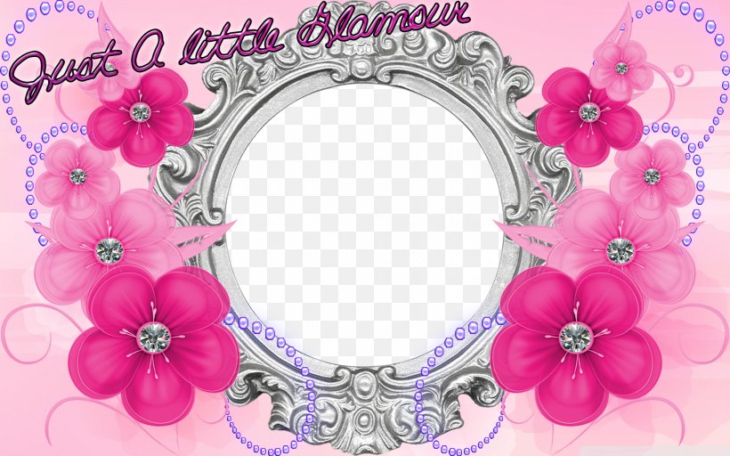 Glamour Free Content Clip Art, PNG, 1920x1200px, Glamour, Art, Blog, Digital Art, Fashion Download Free