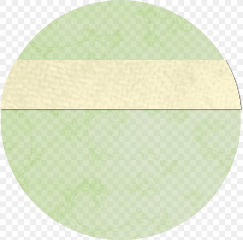 Green Circle, PNG, 1357x1341px, Green, Yellow Download Free