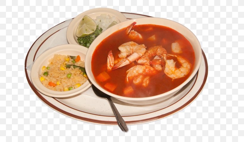 Gumbo Caridea Menudo Canh Chua Pozole, PNG, 717x480px, Gumbo, Broth, Canh Chua, Caridea, Chinese Food Download Free