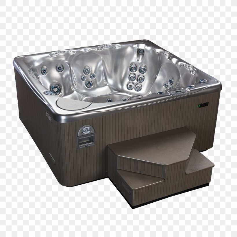 Hot Tub Spa Bathroom Swimming Pool, PNG, 1100x1100px, Hot Tub, Bathroom, Bathroom Sink, Beachcomber Hot Tubs, Customer Download Free