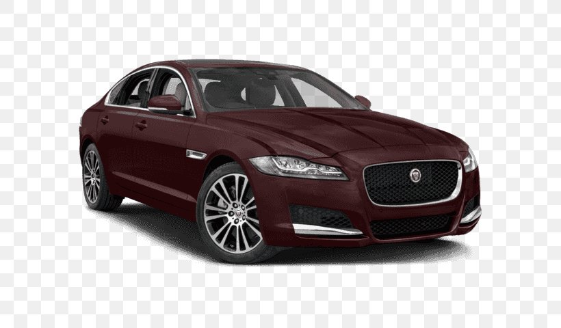 Jaguar XF Jaguar Cars Jaguar Land Rover, PNG, 640x480px, Jaguar Xf, Automotive Design, Automotive Exterior, Automotive Wheel System, Brand Download Free