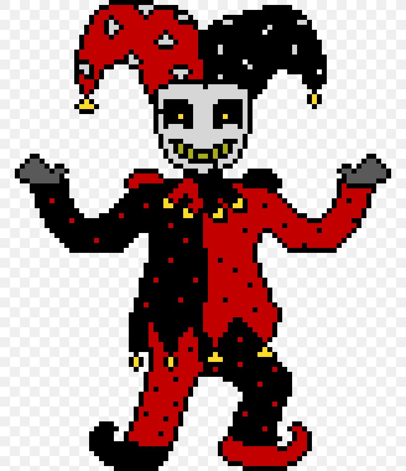 Jester, PNG, 800x950px, Jester, Middle Ages, Pixel Art, Sprite Download Free