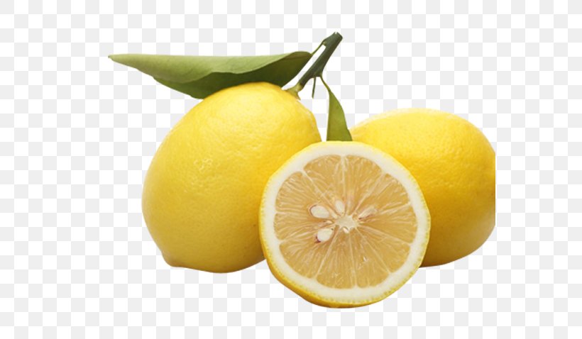 Lemon Auglis Citrxf3n, PNG, 576x478px, Lemon, Auglis, Bitter Orange, Citric Acid, Citron Download Free