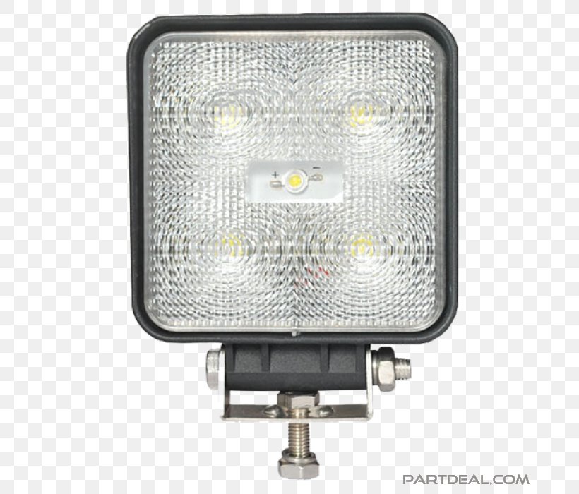 Lighting High-power LED, PNG, 700x700px, Light, Highpower Led, Lamp, Light Fixture, Lightemitting Diode Download Free