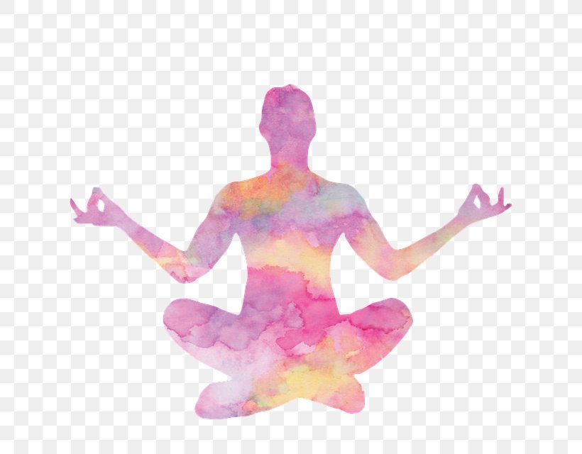 Meditation Yoga Lotus Position Chakra Upanishads, PNG, 640x640px, Meditation, Bhrigu, Buddhism, Buddhist Meditation, Chakra Download Free