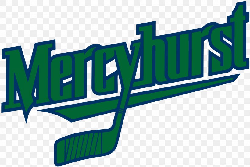 Mercyhurst University Mercyhurst Lakers Men's Ice Hockey Mercyhurst Ice Center Mercyhurst Lakers Women's Ice Hockey, PNG, 1920x1284px, Mercyhurst University, Atlantic Hockey, Brand, Division I Ncaa, Erie Download Free