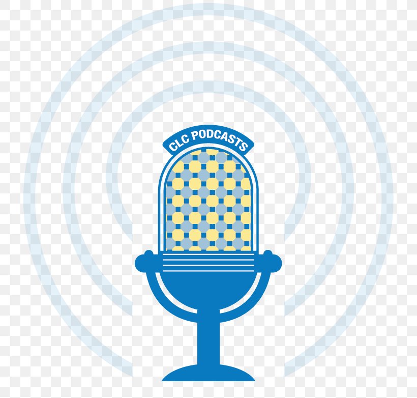 Microphone Logo Font, PNG, 792x782px, Microphone, Area, Brand, Communication, Logo Download Free