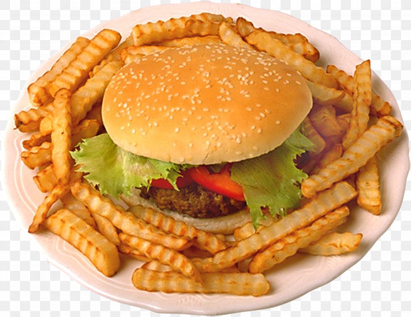 Napoleon Hamburger Fast Food Motorway Services Pizza, PNG, 2254x1739px, Hamburger, American Food, Breakfast, Breakfast Sandwich, Buffalo Burger Download Free