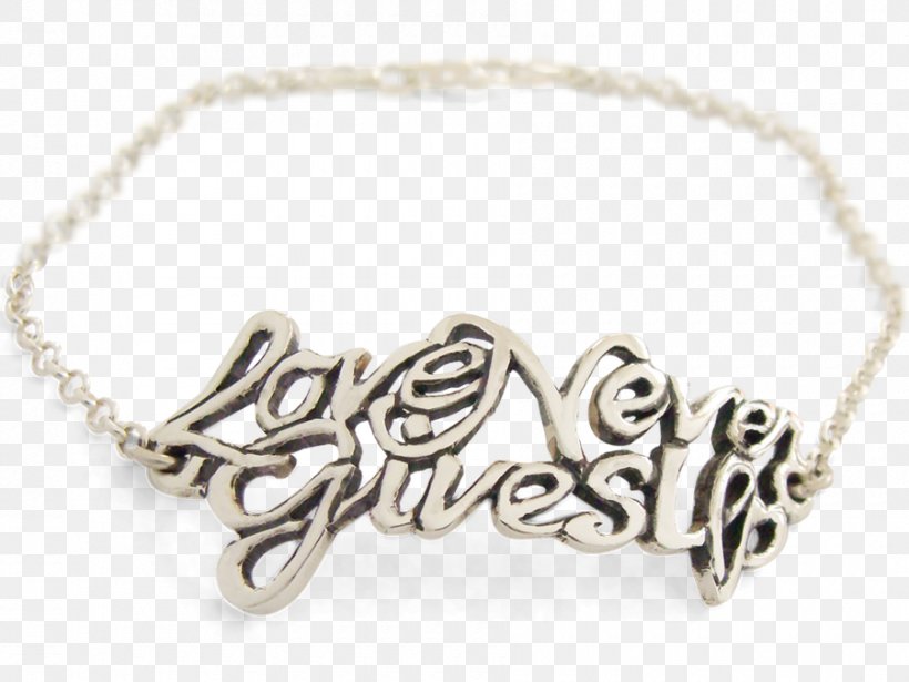 Necklace Sterling Silver Jewellery Bracelet, PNG, 900x675px, Necklace, Body Jewelry, Bracelet, Chain, Charms Pendants Download Free