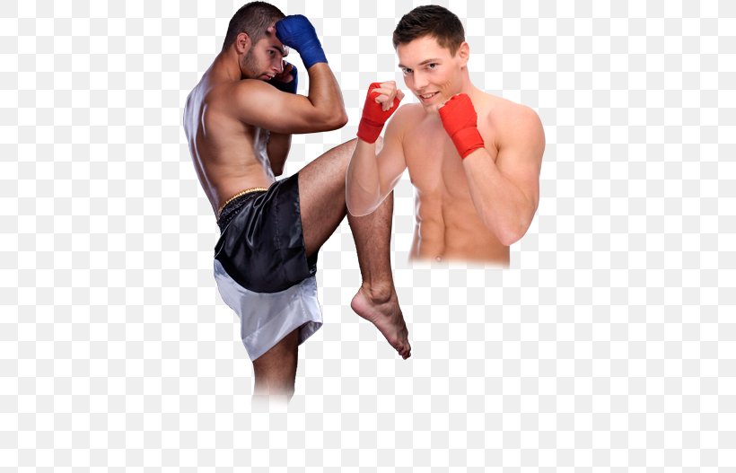 Pradal Serey Just Train Boxing Glove Jeet Kune Do Muay Thai, PNG, 586x527px, Pradal Serey, Abdomen, Active Undergarment, Aggression, Arm Download Free