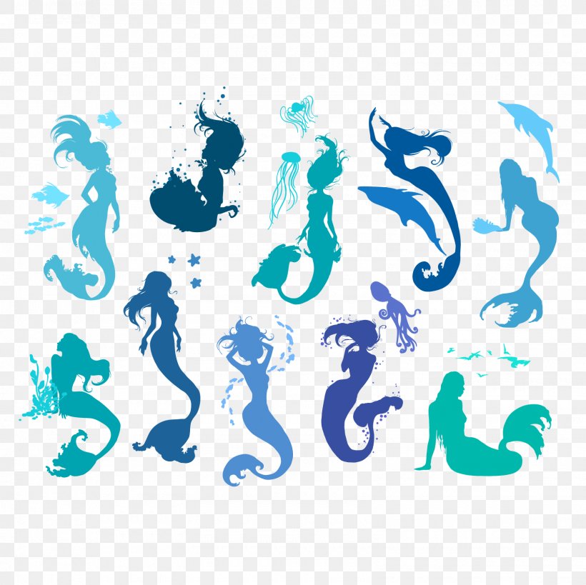 Royalty-free Mermaid Stock.xchng Illustration, PNG, 1600x1600px, Royaltyfree, Aqua, Blue, Drawing, Fish Download Free