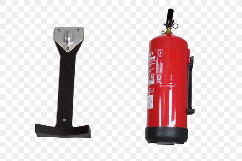 Sicogravi S.L. Fire Extinguishers Fire Hydrant Material, PNG, 900x600px, Fire Extinguishers, Conflagration, Cylinder, Distribution, Fire Download Free