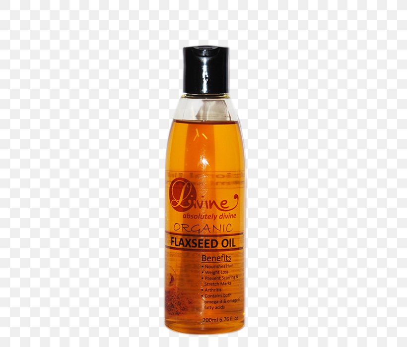 Single Malt Whisky Bourbon Whiskey Kraken Rum Distillation, PNG, 400x700px, Single Malt Whisky, Bathing, Bourbon Whiskey, Cosmetics, Distillation Download Free