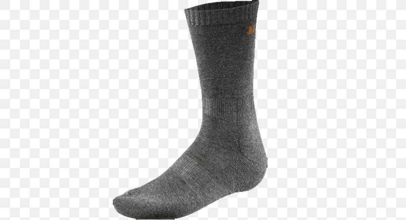 Sock FALKE KGaA Shoe Smartwool Clothing, PNG, 600x445px, Sock, Anklet, Beslistnl, Boot, Clothing Download Free