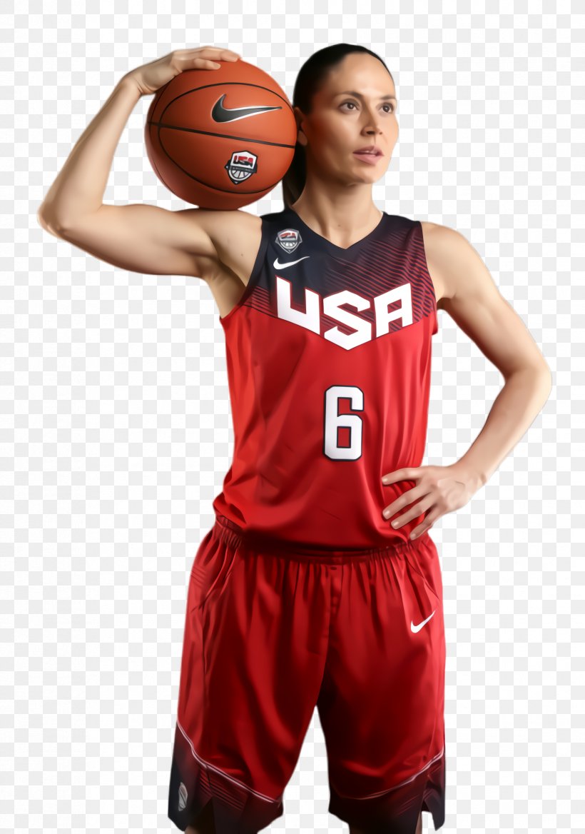 Sue Bird, PNG, 1676x2388px, Sue Bird, Athlete, Ball, Ball Game, Basketball Download Free