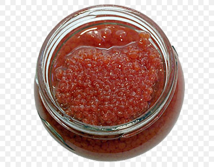 Sweet Chili Sauce Ajika Chutney Chili Oil Caviar, PNG, 640x640px, Sweet Chili Sauce, Ajika, Caviar, Chili Oil, Chili Pepper Download Free