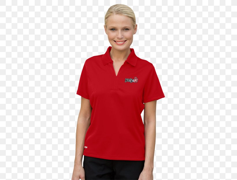 T-shirt Fendi Monster Factory Outlet Shop, PNG, 416x624px, Tshirt, Bag, Belt, Clothing, Collar Download Free