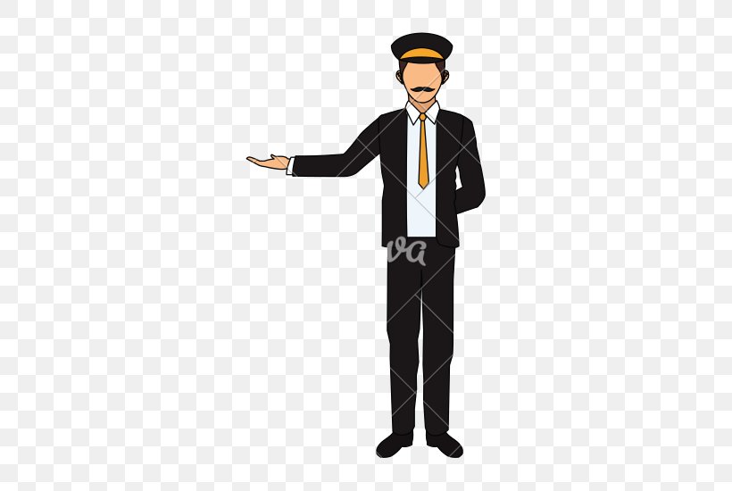 Taxi Clip Art, PNG, 550x550px, Taxi, Business, Display Resolution, Gentleman, Human Behavior Download Free