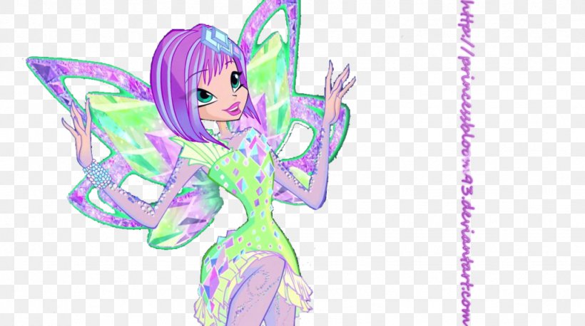 Tecna Fairy Art Drawing, PNG, 1024x573px, Tecna, Art, Artist, Cartoon, Deviantart Download Free