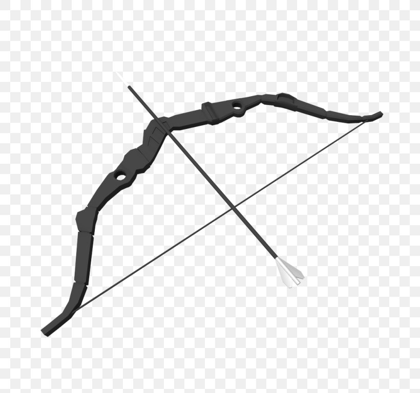 The Avengers Clint Barton Image Bow And Arrow, PNG, 768x768px, Avengers, Archery, Avengers Age Of Ultron, Avengers Endgame, Bow Download Free