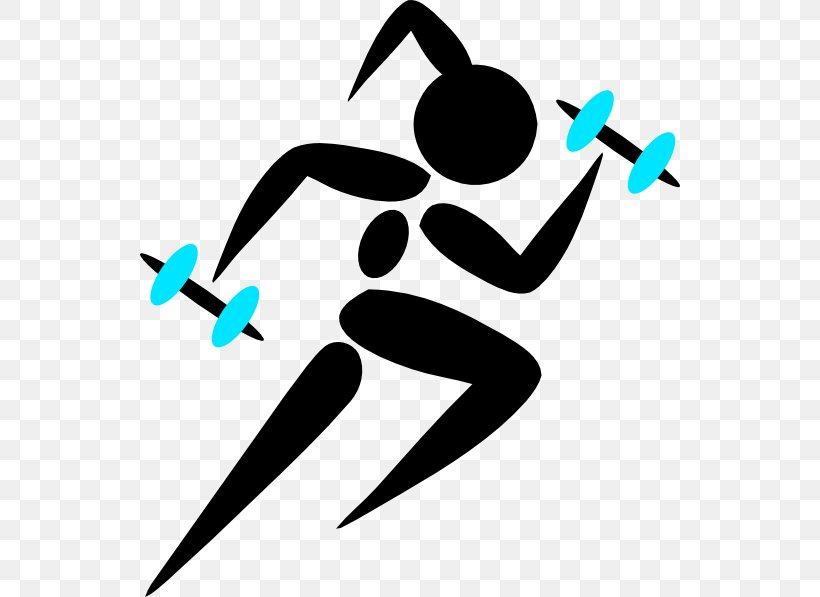 The Female Runner Running Clip Art, PNG, 540x597px, Female Runner, Artwork, Cross Country Running, Drawing, Logo Download Free
