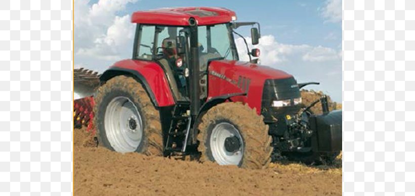 Tractor Case IH International Harvester Agriculture Case Corporation, PNG, 690x388px, Tractor, Agricultural Engineering, Agricultural Machinery, Agriculture, Case Corporation Download Free