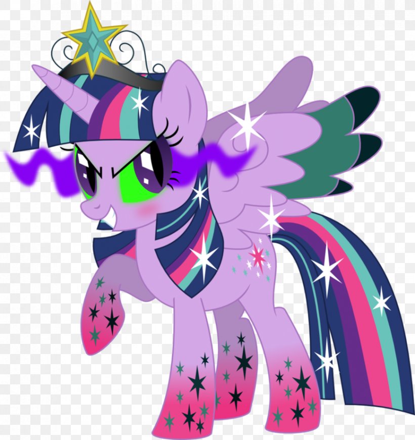 Twilight Sparkle Rainbow Dash My Little Pony Rarity, PNG, 868x921px, Twilight Sparkle, Art, Cartoon, Equestria, Fictional Character Download Free