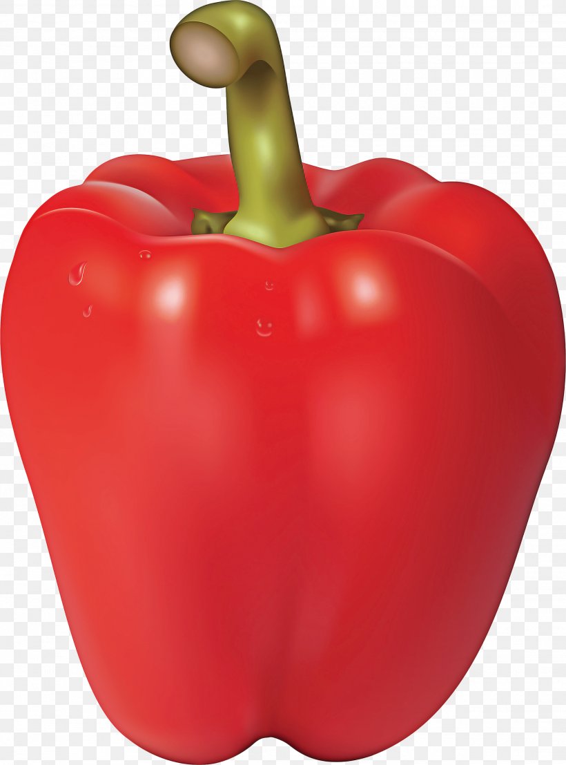 Vegetable Cartoon, PNG, 2221x3000px, Peppers, Bell Pepper, Bell Peppers And Chili Peppers, Capsicum, Chili Pepper Download Free