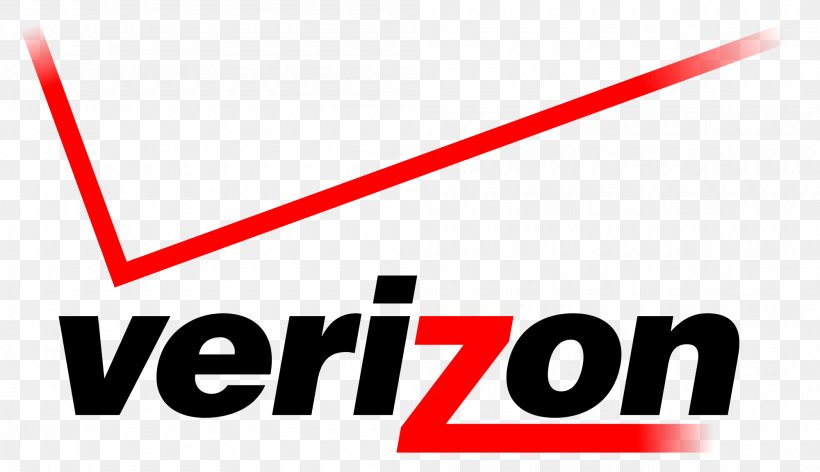 Verizon Wireless Mobile Phones Verizon Communications LTE, PNG, 2000x1153px, Verizon Wireless, Area, Att Mobility, Brand, Codedivision Multiple Access Download Free