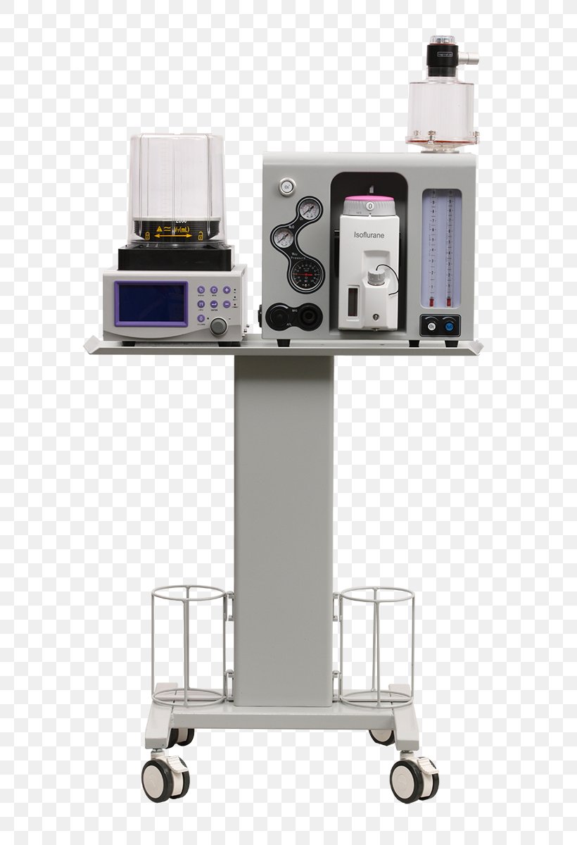 Veterinary Anesthesia Anaesthetic Machine Narkozės Aparatas Medicine, PNG, 800x1200px, Anesthesia, Anaesthetic Machine, Electrocardiography, Endoscopy, General Anaesthesia Download Free